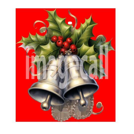 bells and holly (11)300dpi