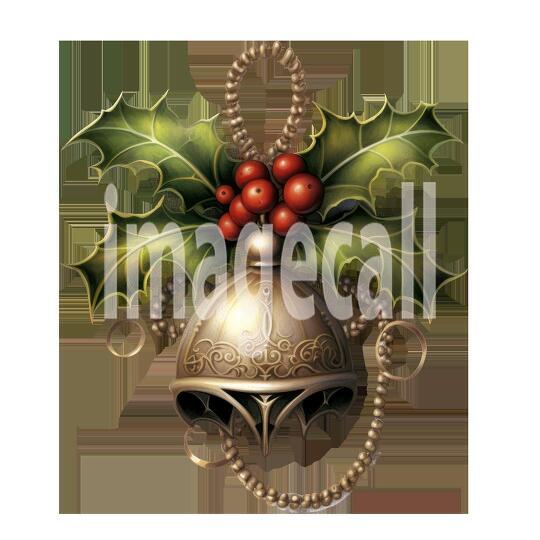 bells and holly (12)300dpi