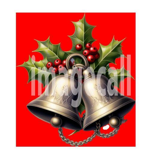 bells and holly (1)300dpi