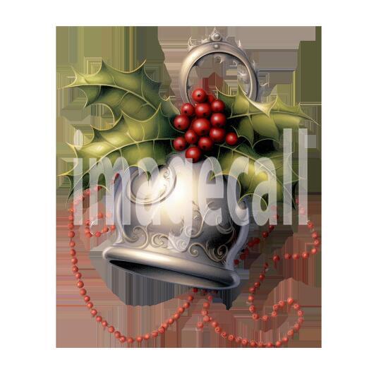 bells and holly (13)300dpi