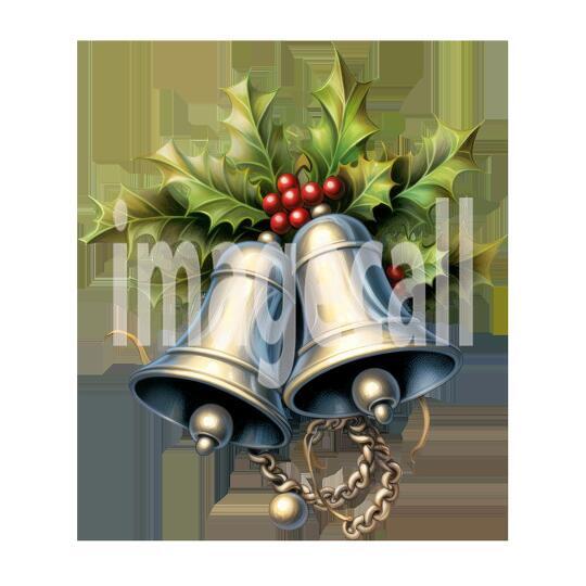 bells and holly (14)300dpi
