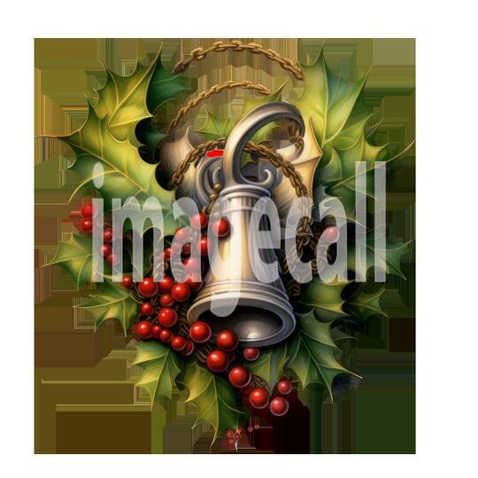 bells and holly (15)300dpi