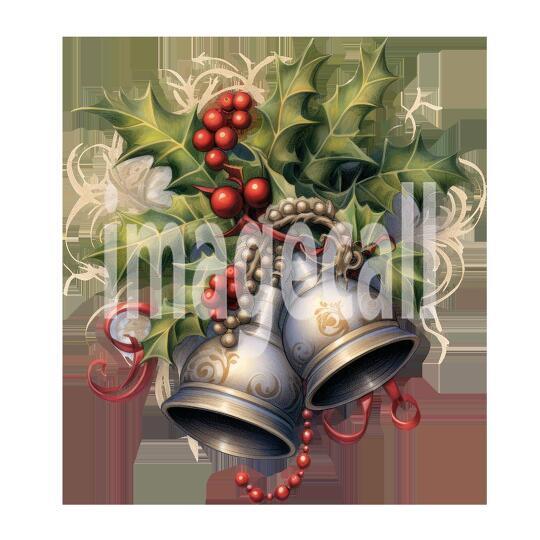 bells and holly (16)300dpi