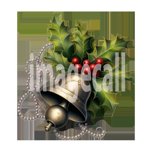 bells and holly (17)300dpi