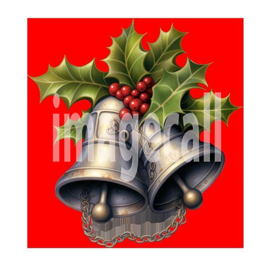 bells and holly (18)300dpi