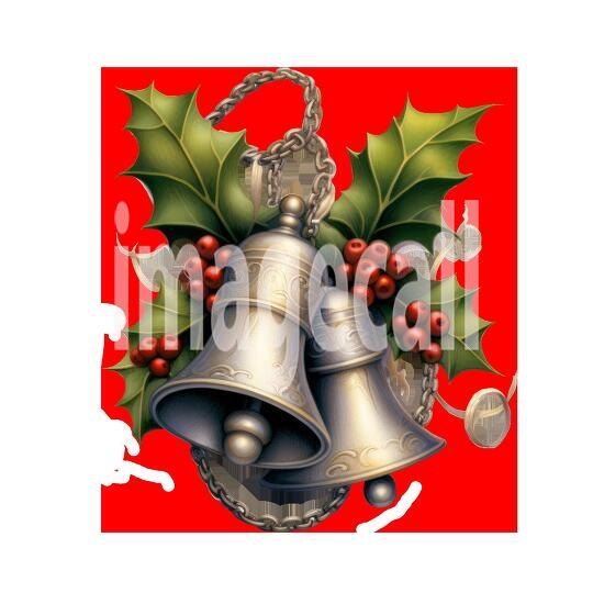 bells and holly (20)300dpi