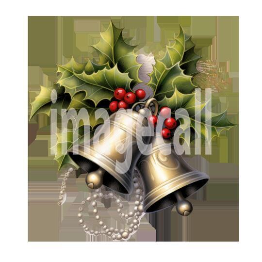 bells and holly (2)300dpi