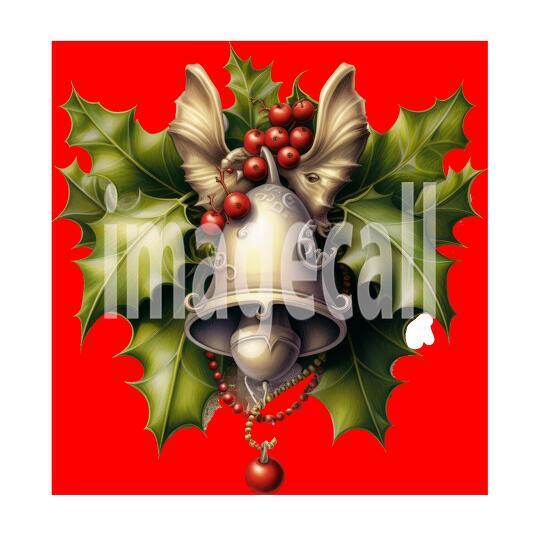 bells and holly (4)300dpi