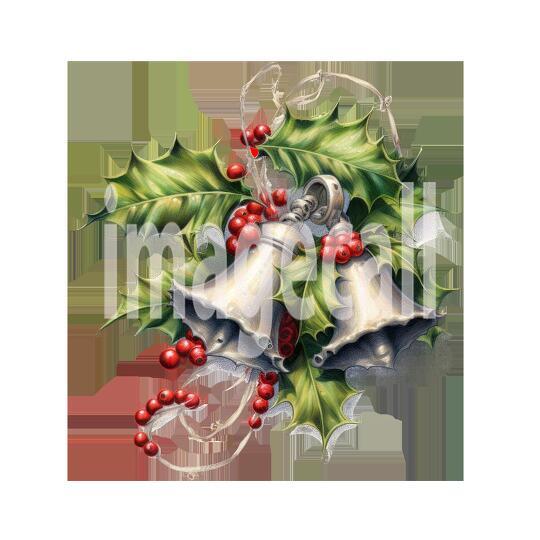 bells and holly (5)300dpi