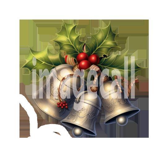 bells and holly (6)300dpi