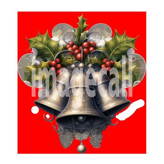 bells and holly (8)300dpi