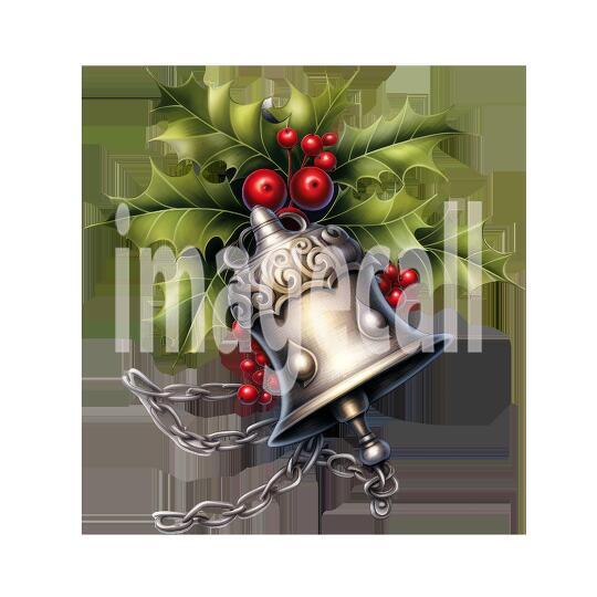 bells and holly (9)300dpi