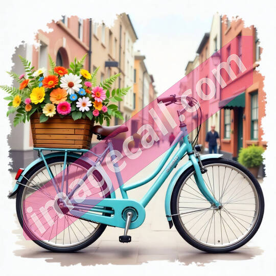 bicycle2 (4)