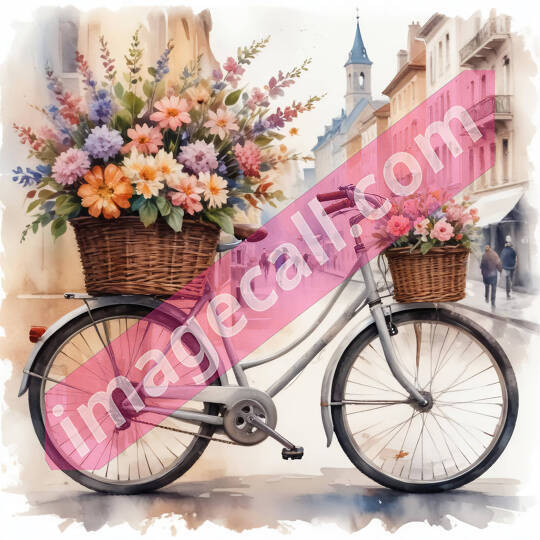 bicycle2 (6)
