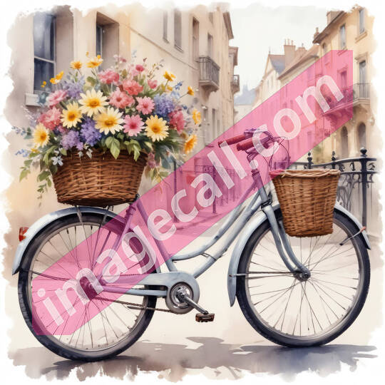 bicycle2 (7)