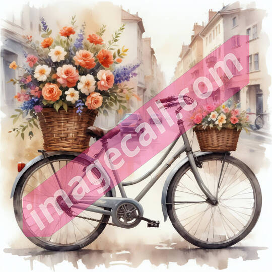bicycle2 (8)