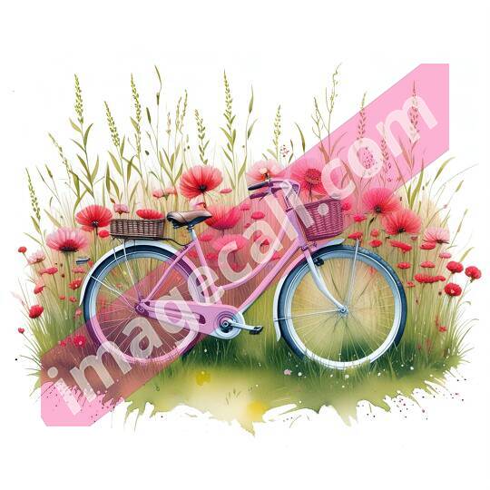 bicycle3 (2)