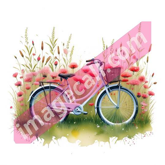 bicycle3 (4)