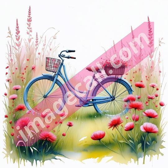 bicycle3 (7)