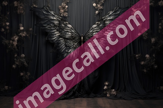 black butterfly (11)