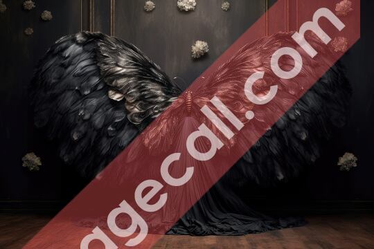 black butterfly (12)