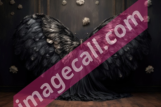 black butterfly (12)