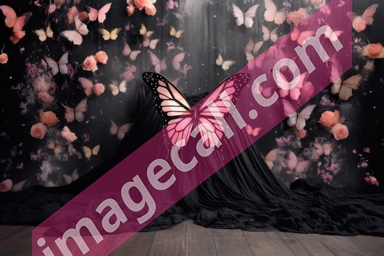 black butterfly (13)