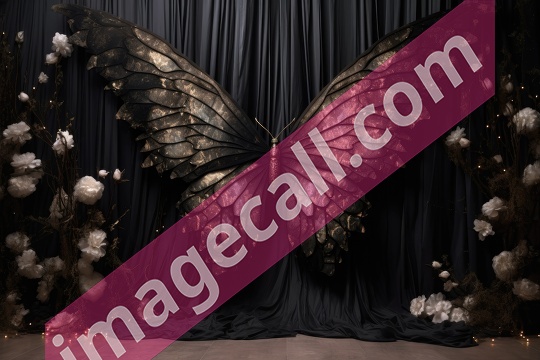 black butterfly (14)