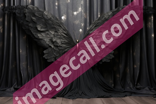 black butterfly (17)