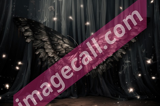 black butterfly (18)