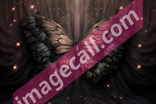 black butterfly (19)