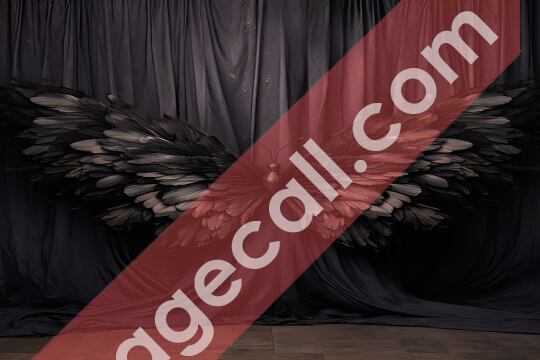 black butterfly (3)
