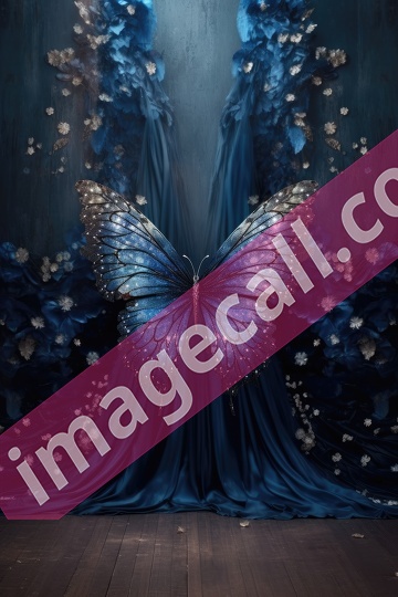 blue butterfly2 (12)