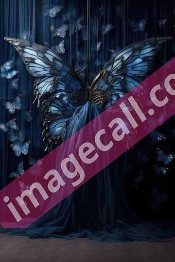 blue butterfly2 (13)