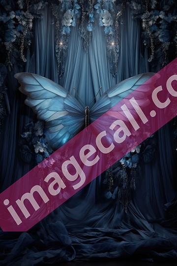blue butterfly2 (14)