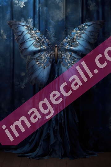 blue butterfly2 (15)