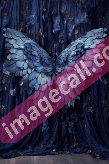 blue butterfly2 (16)