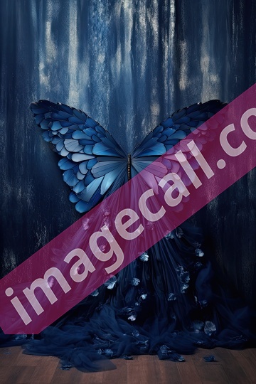 blue butterfly2 (17)