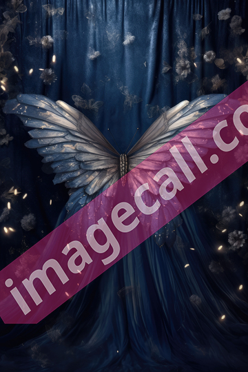 blue butterfly2 (18)