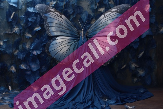 blue butterfly2 (2)