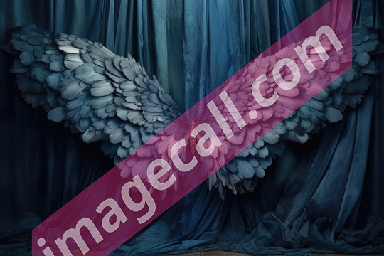 blue butterfly2 (20)