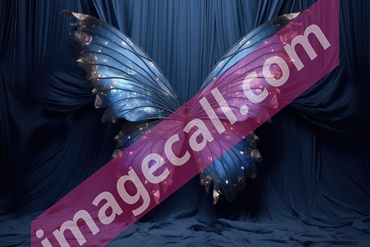 blue butterfly2 (8)