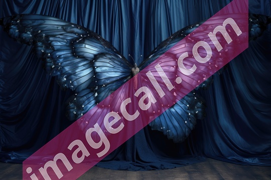 blue butterfly2 (9)
