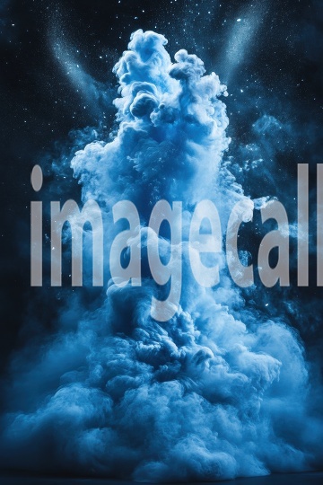 Blue Chalk (1)-high fidelity v2-4x