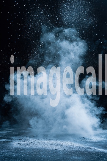 Blue Chalk (2)-high fidelity v2-4x