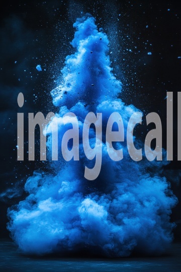 Blue Chalk (3)-high fidelity v2-4x