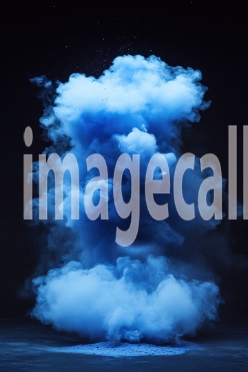 Blue Chalk (4)-high fidelity v2-4x