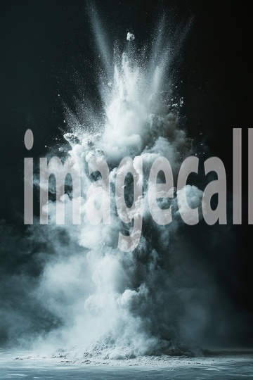 Blue Chalk (5)-high fidelity v2-4x