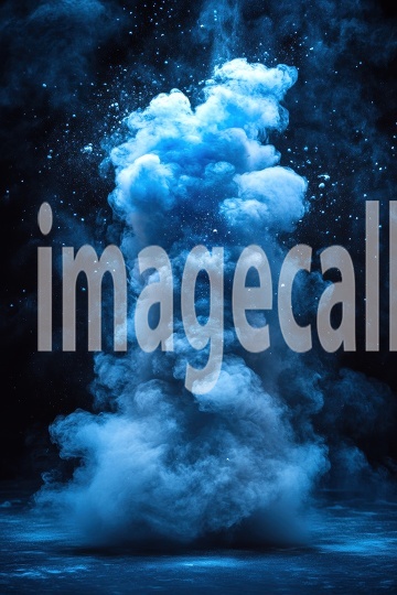 Blue Chalk (6)-high fidelity v2-4x