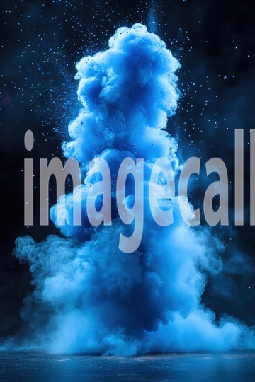 Blue Chalk (7)-high fidelity v2-4x